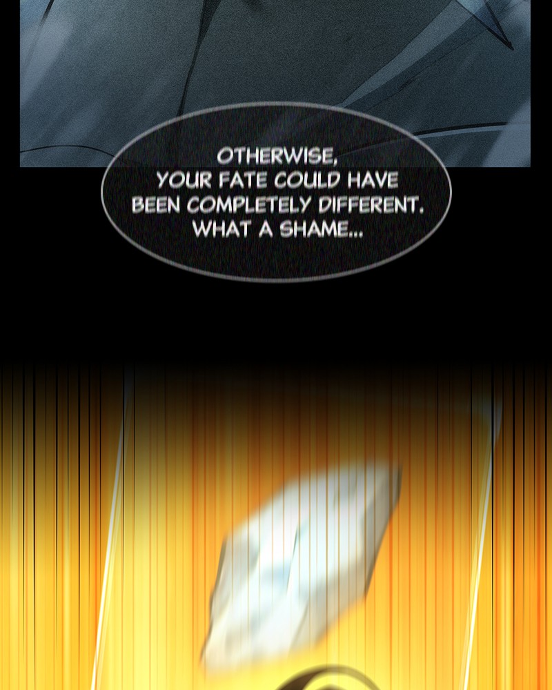 The World After the Fall, Chapter 5 image 147